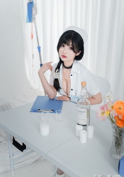 美国式禁忌二