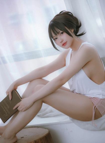 烈火军校在线观看免费高清电视剧