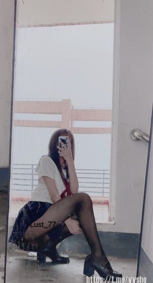 你比星光美丽免费版