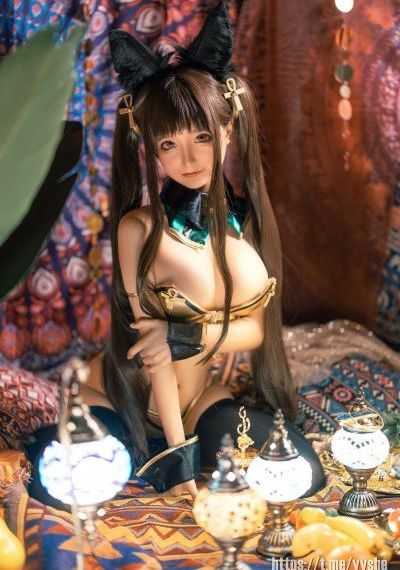 高压监狱2免费观看