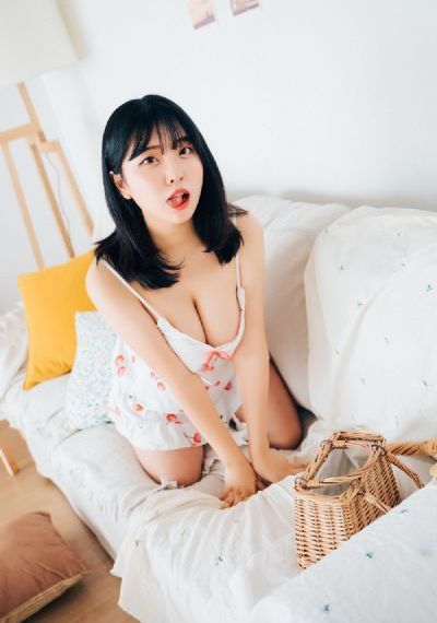 异种族风俗娘评鉴指南