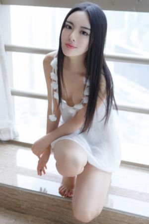 国产人妻人伦精品1国产盗摄