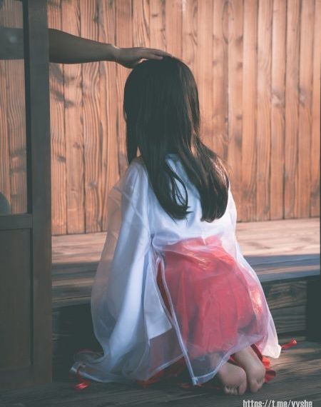 黑龙江大学