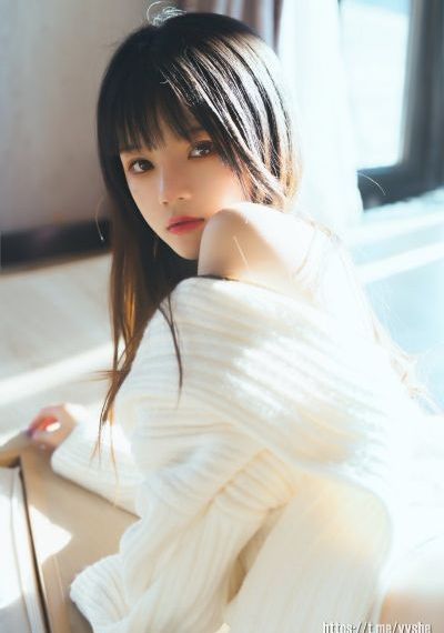 因为爱情很复杂泰剧