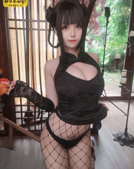 曝张本智和奥运前参拜争议神社
