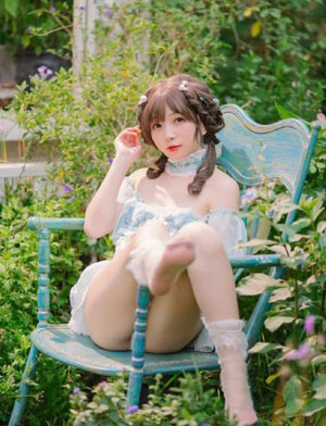 魔女电影
