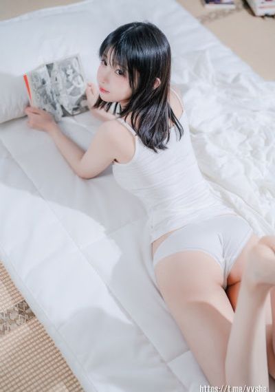 大地资源在线观看视频在线观看免费