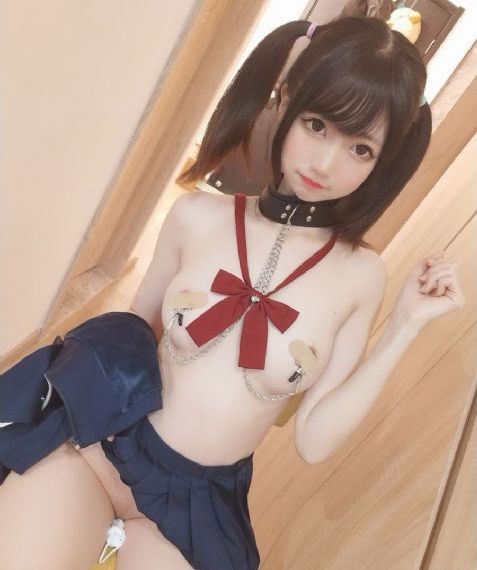 高压监狱满天星在线完整免费