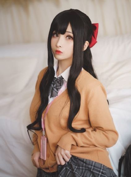 哈医大