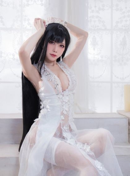新影视影院