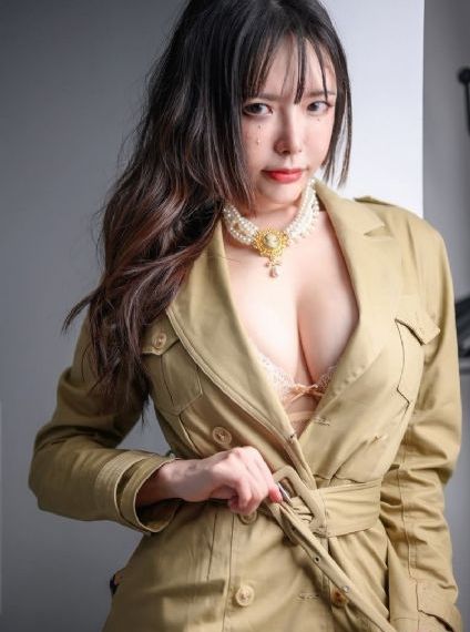 龙岭迷窟电视剧免费完整版在线观看