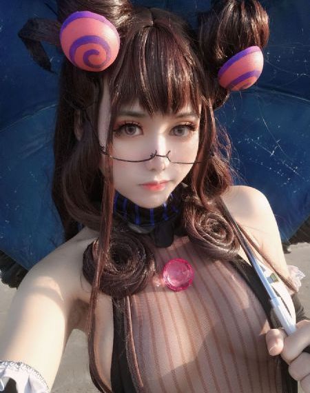 麻绳电视剧泰剧