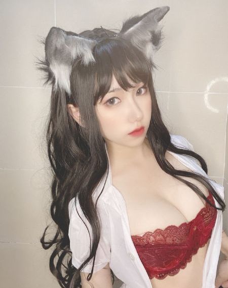 黄轩官宣恋情
