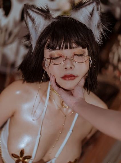 温暖的甜蜜的
