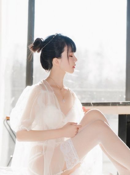 败犬女主太多了动漫免费观看