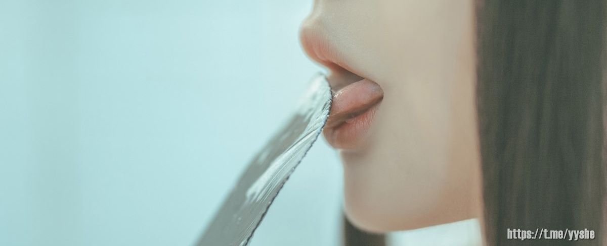 善良朋友的妈妈2