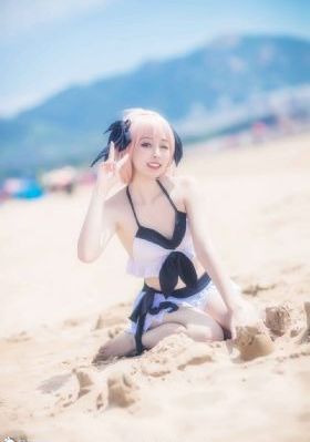 狂野少女完整版电影免费观看