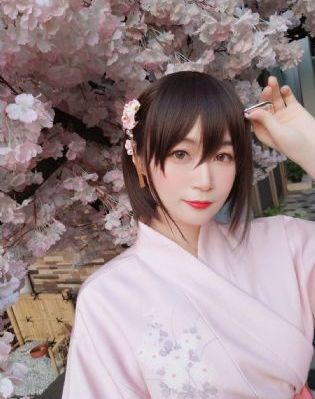 神印王座免费在线观看