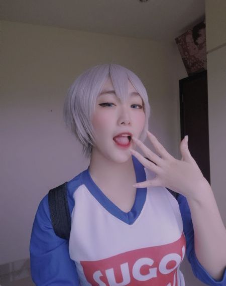 西野翔在线观看