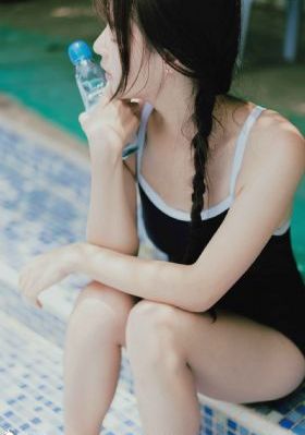 以爱为营电视剧免费版王鹤棣白鹿