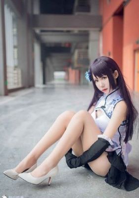 假面骑士帝骑剧场版