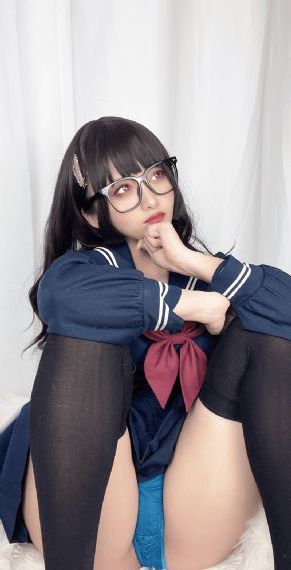 爱我几何免费完整版