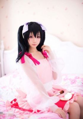聊斋艳谭在线观看完整免费观看