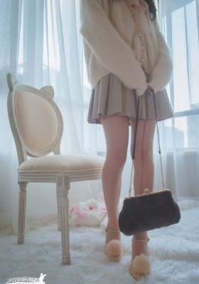 拼音