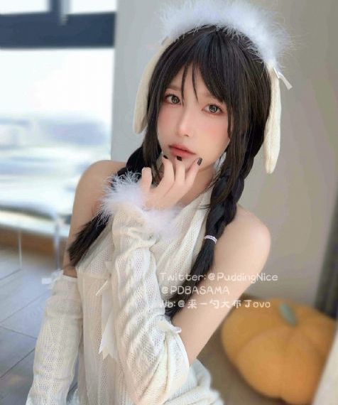 色戒电影2