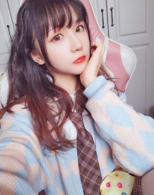 初爱在线观看电视剧免费高清全集