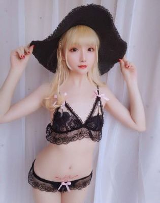 少女聊斋3在线观看