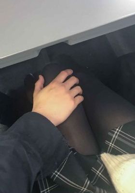 远程控制电脑
