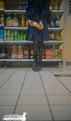 半妖倾城2 电视剧