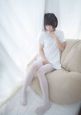 欲望中的女人 在线