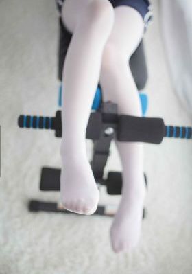 《少妇的秘密》电影