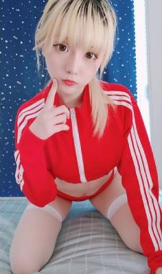 女儿的朋友3在线播放