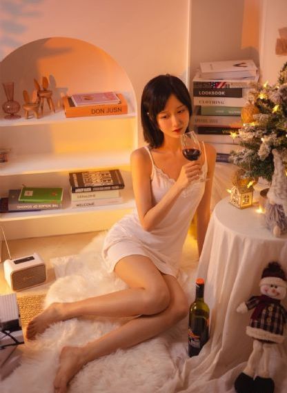 一夜新娘第一季全集免费观看