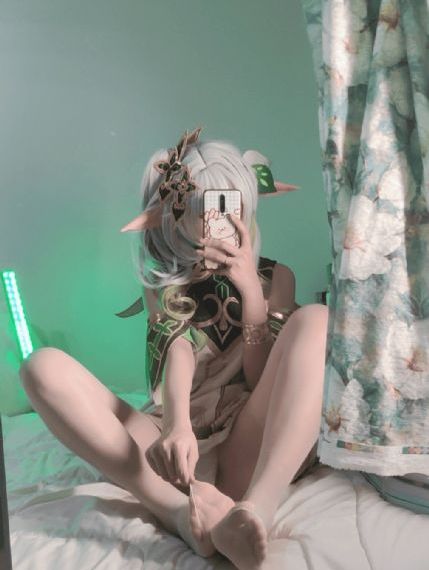 两个小姨子电影