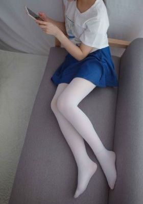 怒火十二小时