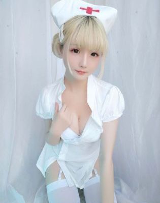 蓝光追剧