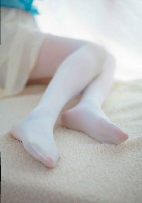 你是我的女人国语版免费观看