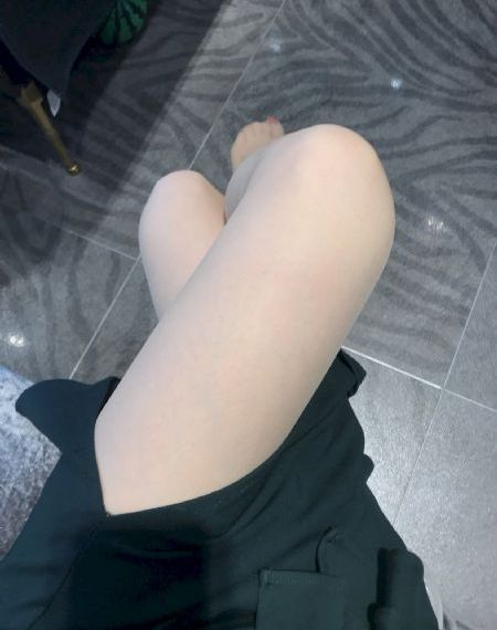 野花影院在线观看