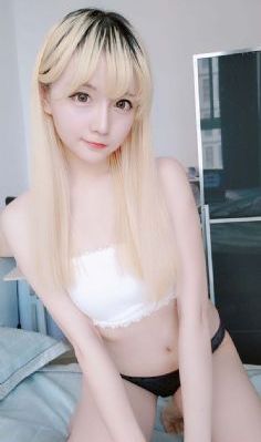 下众之爱电影