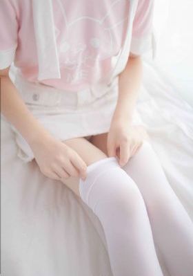 毒液三免费观看