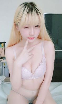 loveme枫与铃樱花动漫
