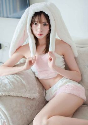 花轿喜事