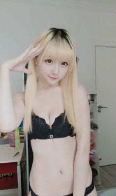 吾妻正斗