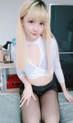 下南洋电视剧免费观看完整版