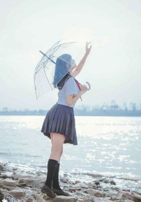 后浪电视剧剧本在线观看全集免费