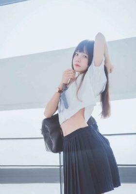 西瓜视频免费观看